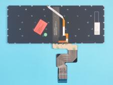 Клавіатура до ноутбука Lenovo Ideapad S145-14IWL №2